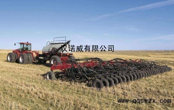 供应产品 2018山东农业种植机械与收获机械展会